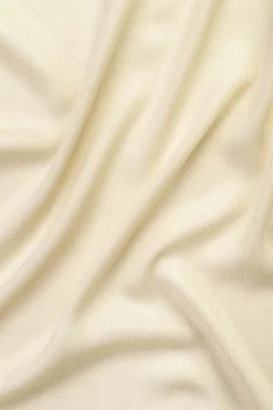 Tuch - Beige Classic