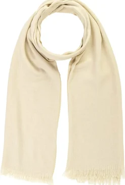 Tuch - Beige Classic
