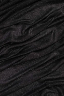 Tuch - Black Charm