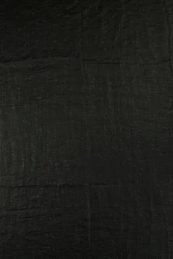 Tuch - Black Elegance