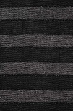 Tuch - Black Grace