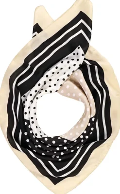 Tuch - Classic Dots