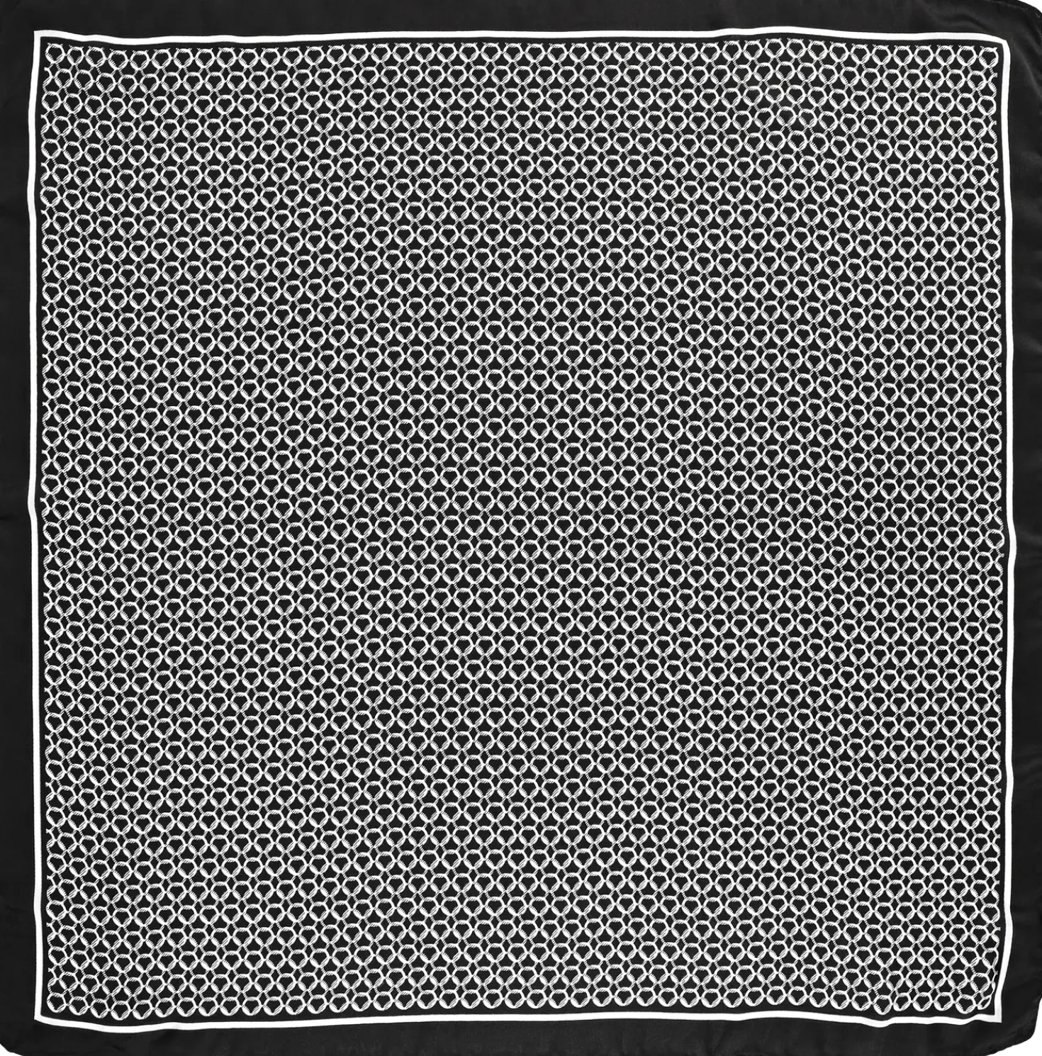 Tuch - Classic Pattern