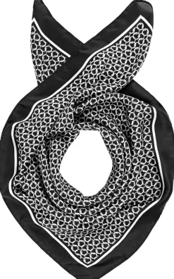 Tuch - Classic Pattern