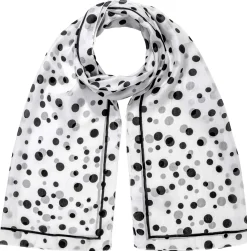 Tuch - Classic Polka