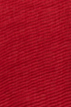 Tuch - Crimson Wave