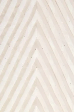 Tuch - Fluted Charme