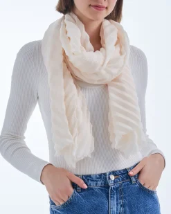 Tuch - Fluted Charme