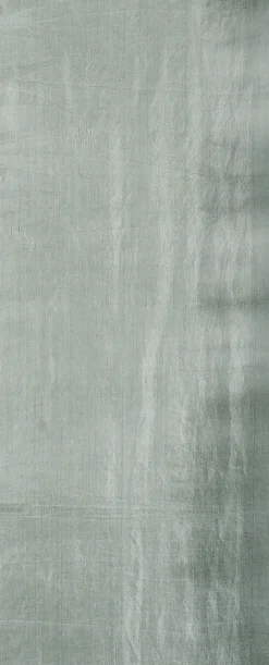 Tuch - Green Gradient
