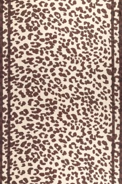Tuch - Modern Wild