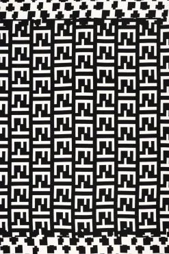 Tuch - Noble Refinement