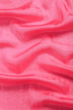 Tuch - Pink Silk