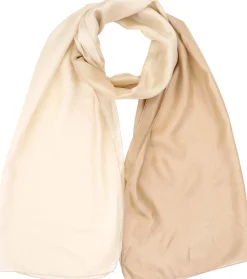 Tuch - Soft Brown