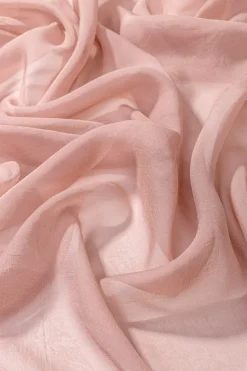 Tuch - Soft Lace