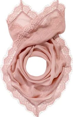 Tuch - Soft Lace
