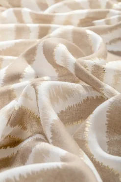 Tuch - Soft Taupe