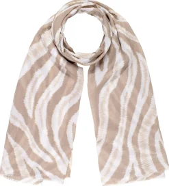 Tuch - Soft Taupe