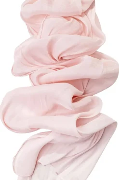 Tuch - Sweet Pink