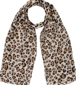 Tuch - Wild Chic