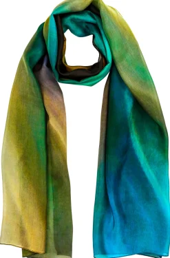 Tuch - Wonderful Silk