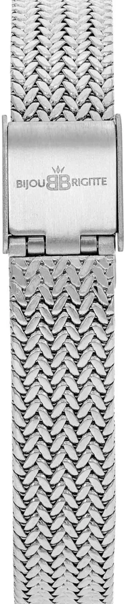 Uhr - Basic Oval