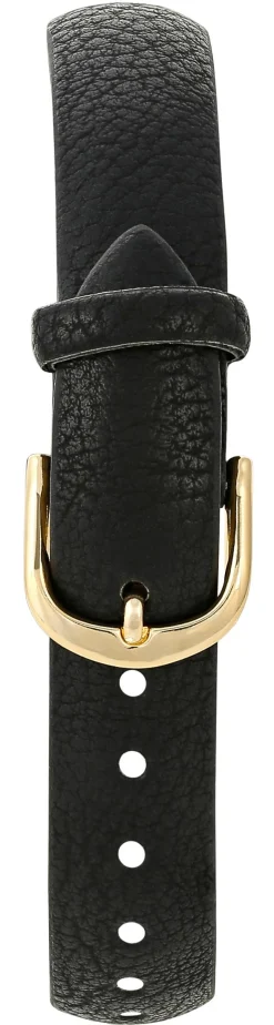 Uhr - Black Class