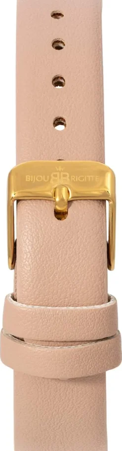 Uhr - Charming Pink