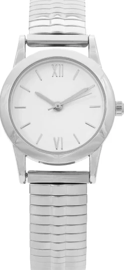 Uhr - Classy Shine