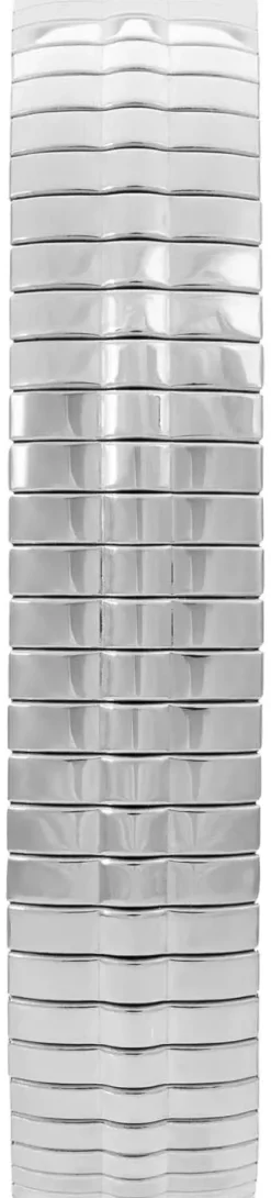 Uhr - Classy Shine