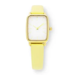 Uhr - Classy Times