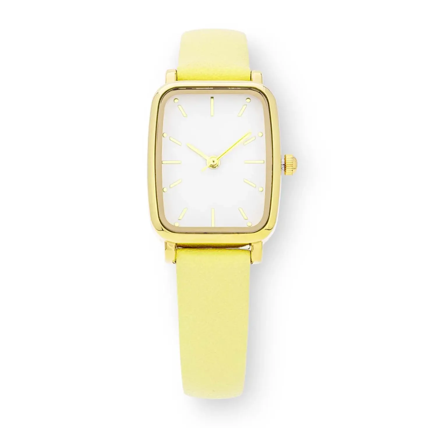 Uhr - Classy Times