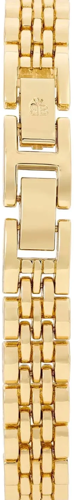 Uhr - Delightful Elegance