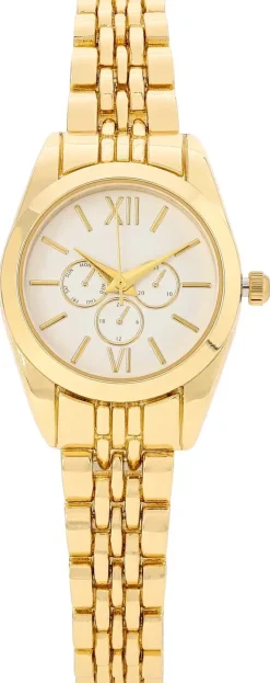 Uhr - Delightful Elegance