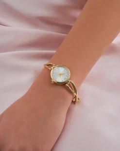 Uhr - Elegant Delight