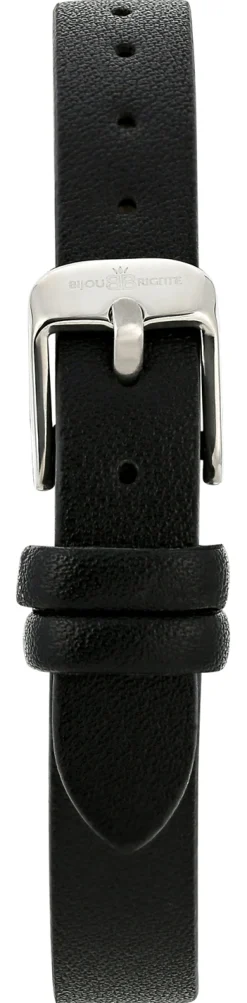 Uhr - Elegant Diamond