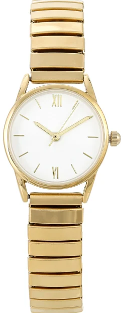 Uhr - Festive Style
