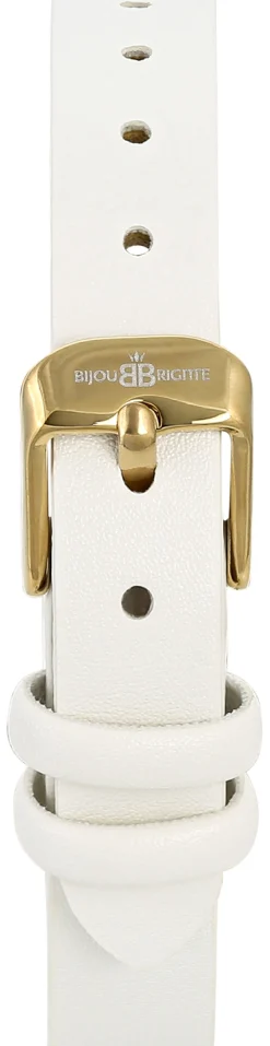 Uhr - Glamorous Shine