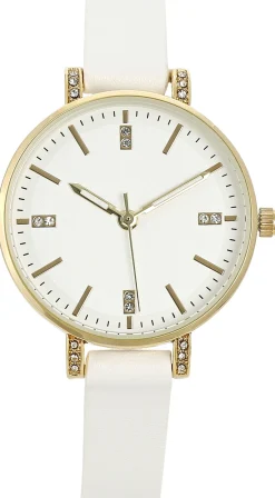 Uhr - Glamorous Shine