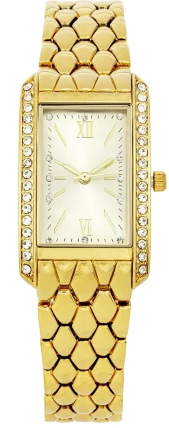 Uhr - Golden Grace