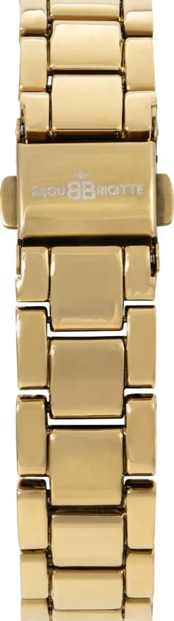 Uhr - Golden Sunray