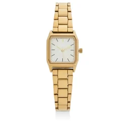 Uhr - Golden Time