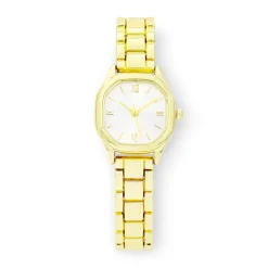 Uhr - Golden Ways