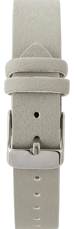 Uhr - Grey Chic