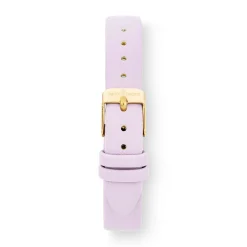 Uhr - Lavender Blossom