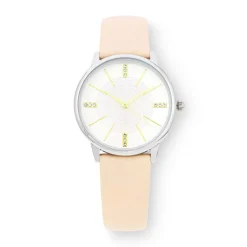 Uhr - Loving Times