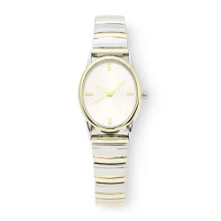 Uhr - Mixed Metals