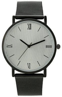 Uhr - Modern Woman