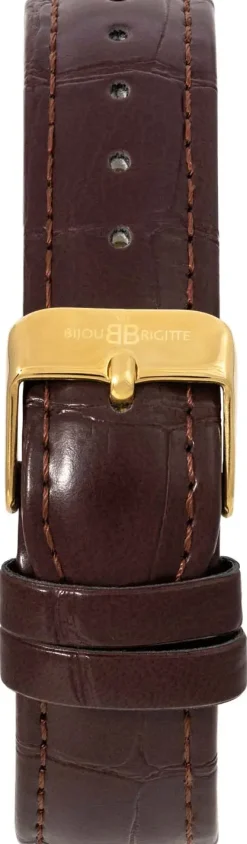 Uhr - Noble Vintage