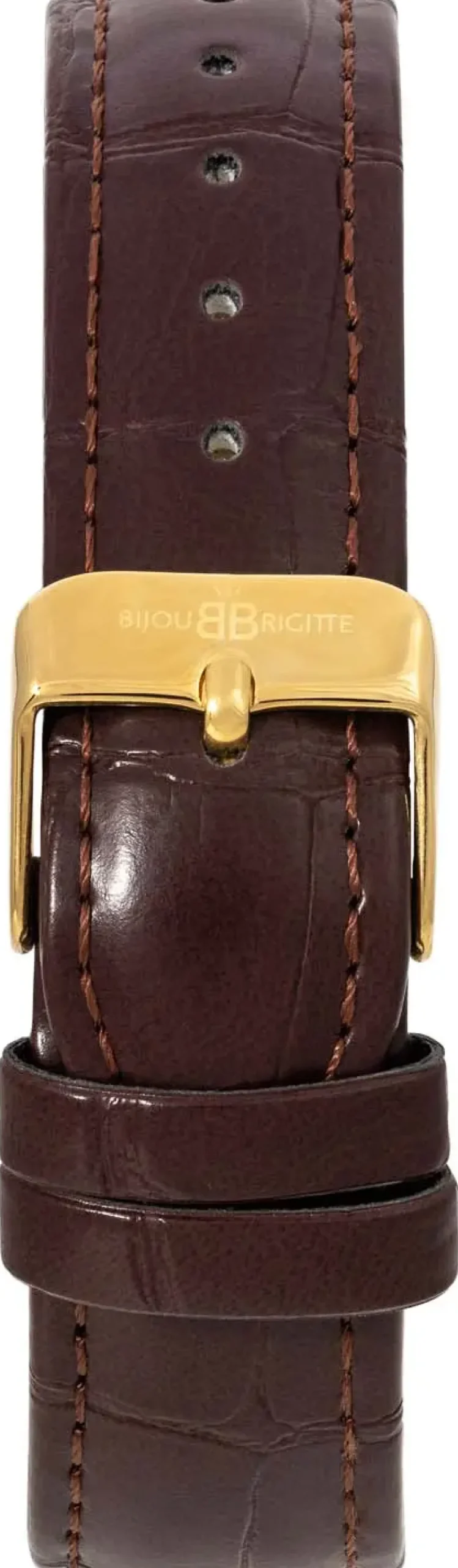 Uhr - Noble Vintage