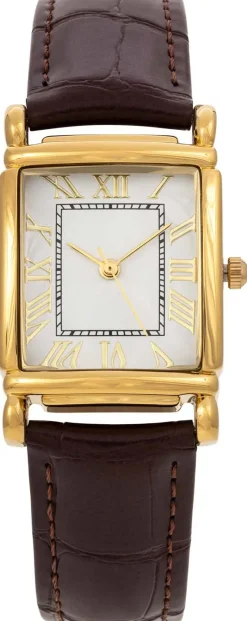 Uhr - Noble Vintage